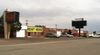 5010-5030 Acoma St photo